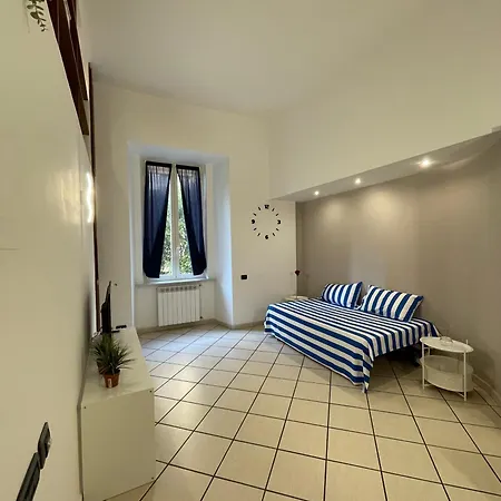 Casa Mavi-2