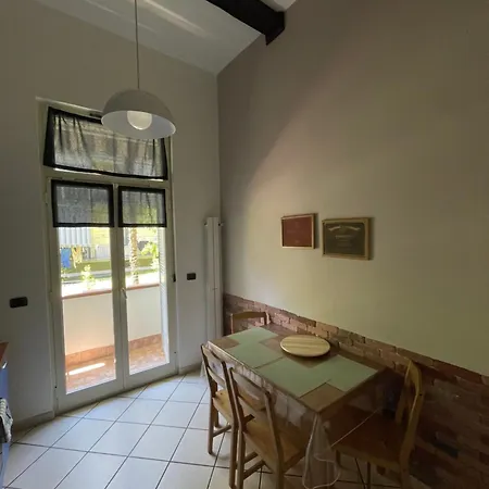 Casa Mavi-3